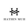 Hathin Muii