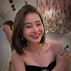 Như Ngọc _ Hồi đó 1975
