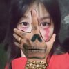 iyaindah23678