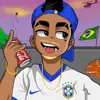 surtado836