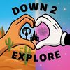 down2explore