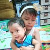 rosidah3607
