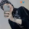 user9323494045773
