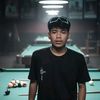 anakkasus02