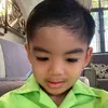 pablo_de_pakpak