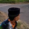 jepri_encil