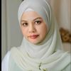 rashidah.ida26