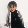 user099187748