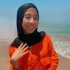 mariem.elmasry81