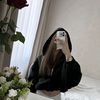 sienna_claire_