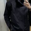 withu_8