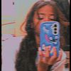 farida_ibrahim2222
