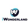 iWonderland | iPhone Store