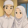 evilation_