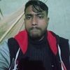 kailash.sha61
