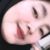 _uzhaaaa