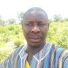 user76213572043505