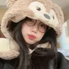 thuyz.zj_
