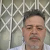 jose.manuel.mench01