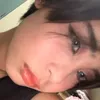 its_me_irish18