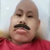 hamii_dthuongg
