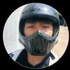 ruell_12u