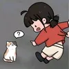 kimduyen343