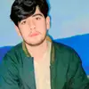 shaieen89