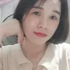 thanhsan9288