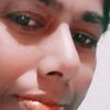 user6534591358128