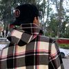 rg_.karol