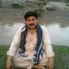 saqi.shb1