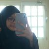 naaprettypiee