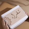 sha_3350