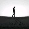 abdimalik.mohamed514