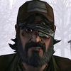 bubbajohn6