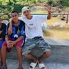 andika_5984