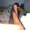 milaa_xyz5