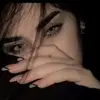 user6902267628276