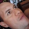 jeanabreu261