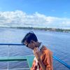 bimokkk5