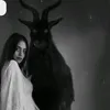 vnmcigana