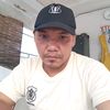 user3754936084393