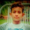 asif.ahmad904