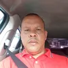 juniorpesao46