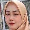 yati.nurhayati267