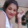 aniary22