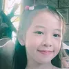 rochelle.almazan8