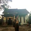 akmil684