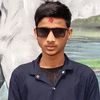 rameshmandal483